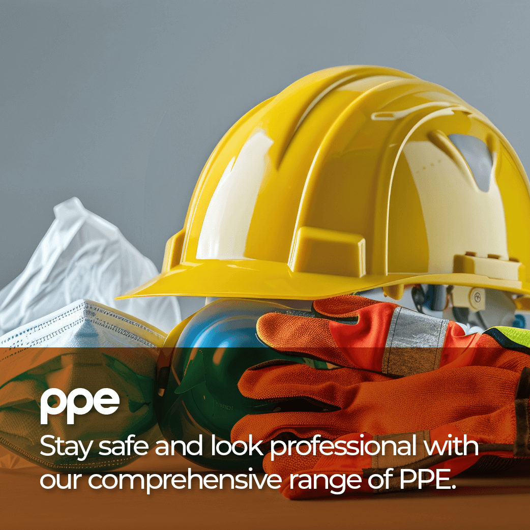 PPE